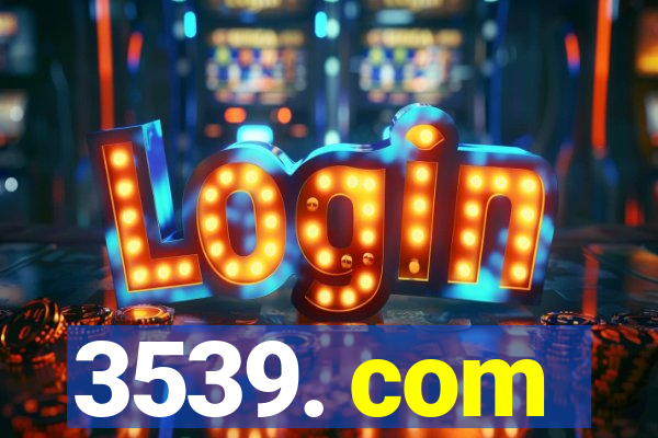 3539. com